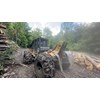 2004 John Deere 640GIII Skidder